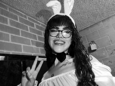 Taylor__WatsonのI love these colorsの枚の写真