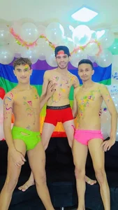 Drill_Boys sexy Pic 2