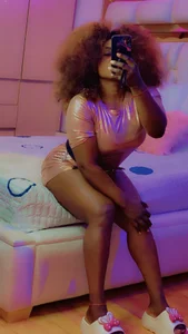 Aliana_Ross Im you Aliana Εικόνα