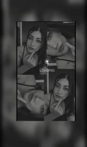 victoria_bourne Public Hình 4