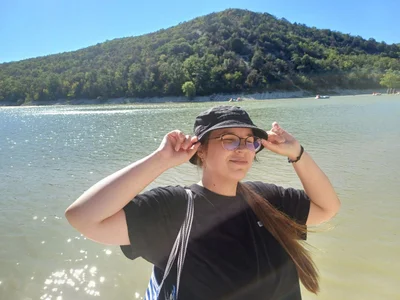 Your_Penny_ From life Pic 9