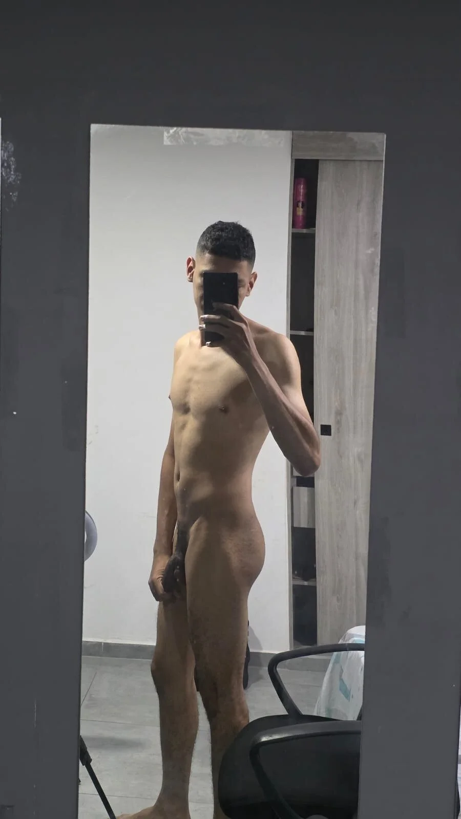 Foto em tendência de milo_cruz_ 5806