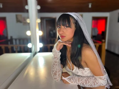 FunefaX_ a lovely girlfriend who wants to marry you صورة واحدة|FunefaX_ a lovely girlfriend who wants to marry you صورتان|FunefaX_ a lovely girlfriend who wants to marry you  2 صور|FunefaX_ a lovely girlfriend who wants to marry you  2 صورة