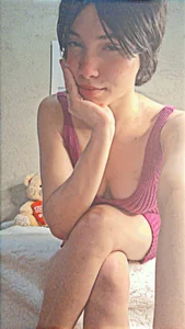 PocaHontas2026 kullanıcısının Cute for you ♥️ albümü -  2 fotoğraf