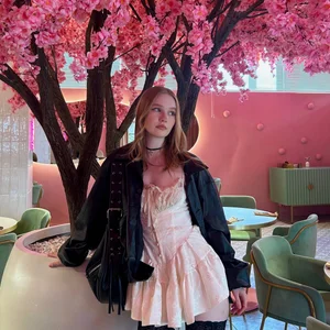 RimyPlaza Public Billede 5