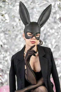 MaxinCarroll Public 사진 4