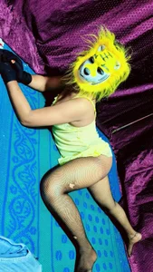 Sexycouples1のPublicの 3枚の写真