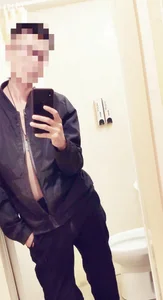 Public de micai_fengbei  3 photos