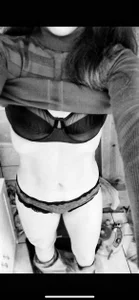 adeuxminu Public صورة واحدة|adeuxminu Public صورتان|adeuxminu Public  4 صور|adeuxminu Public  4 صورة