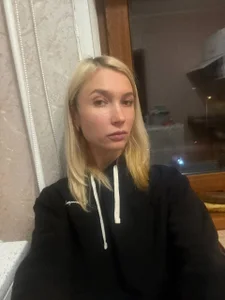 AngelJeni Public slika 6