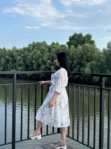 JuliyaMayss wlk Foto 9