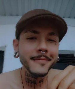 Murdockk: relax ( фото)