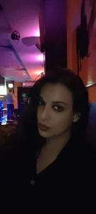 Lustylia fotitos Immagine  4