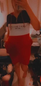 SweetAva4Public图片 6