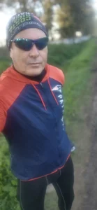 Guskiss After Runnimg 1008 사진 9