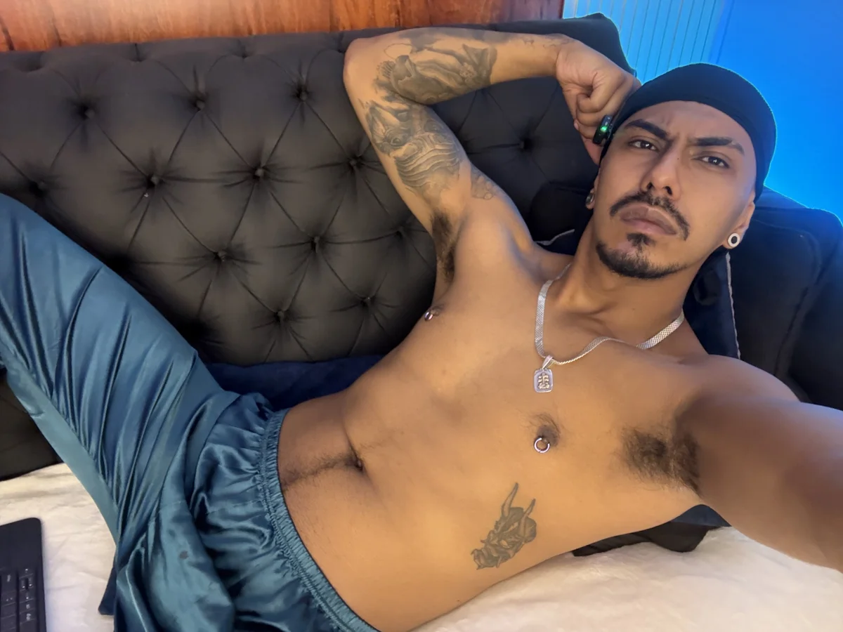Latinmoster_boss popularna fotka 2109
