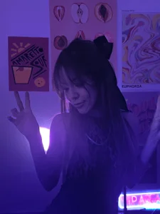 ✨ de LilEuphoria Foto 3