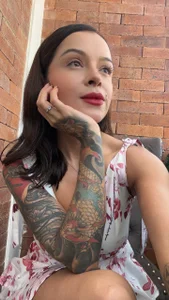 Selena_G69 ✨ Closet de Vestidos / Dress Closet 💎 Billede 5