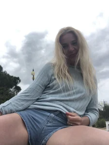 777 de Alicia_Sage  3 Imagens