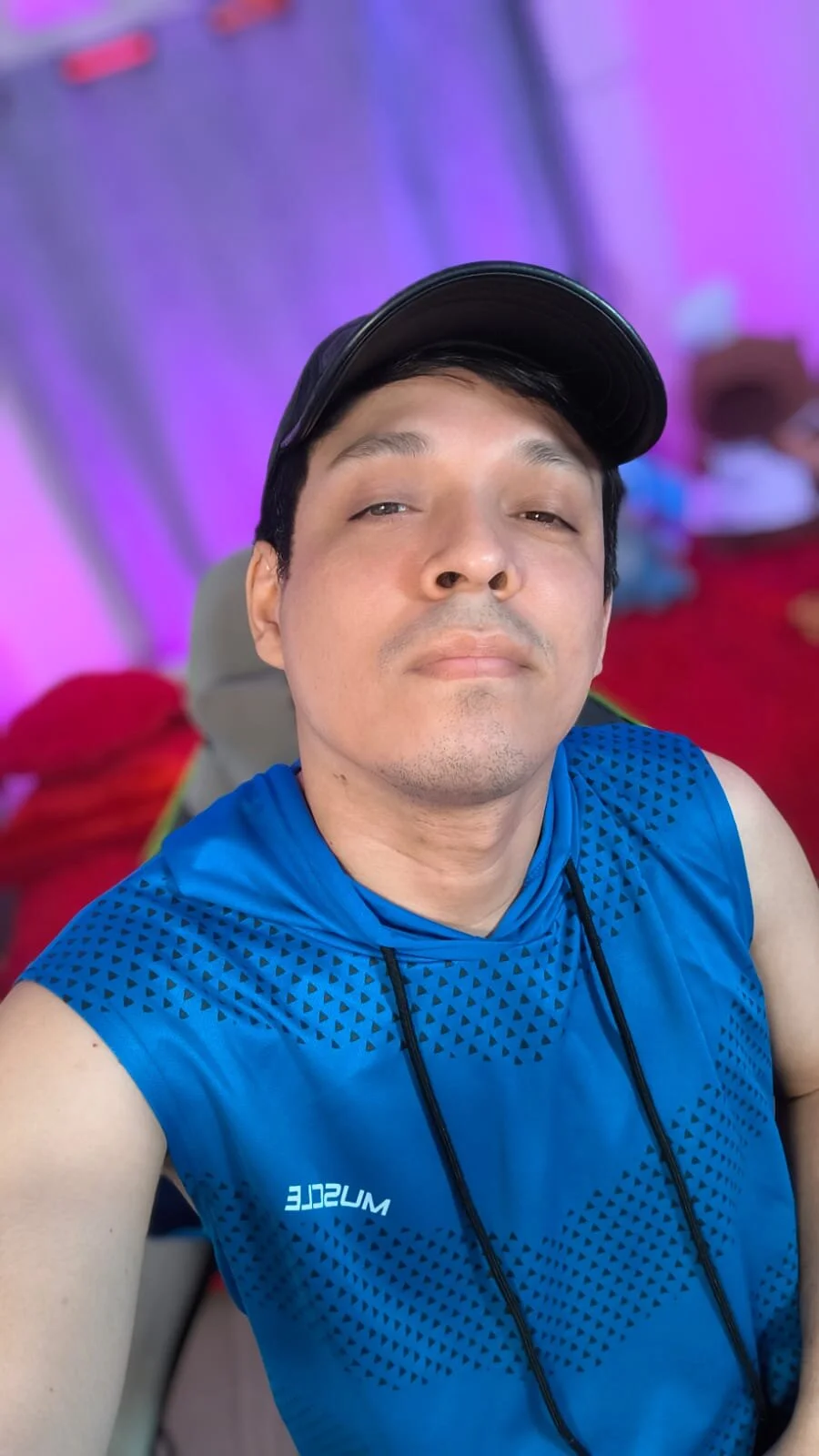 Lukaforge Právě oblíbené foto 740