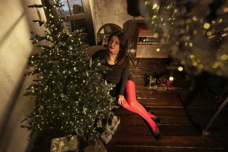 NicoleMun 2025 Foto 5