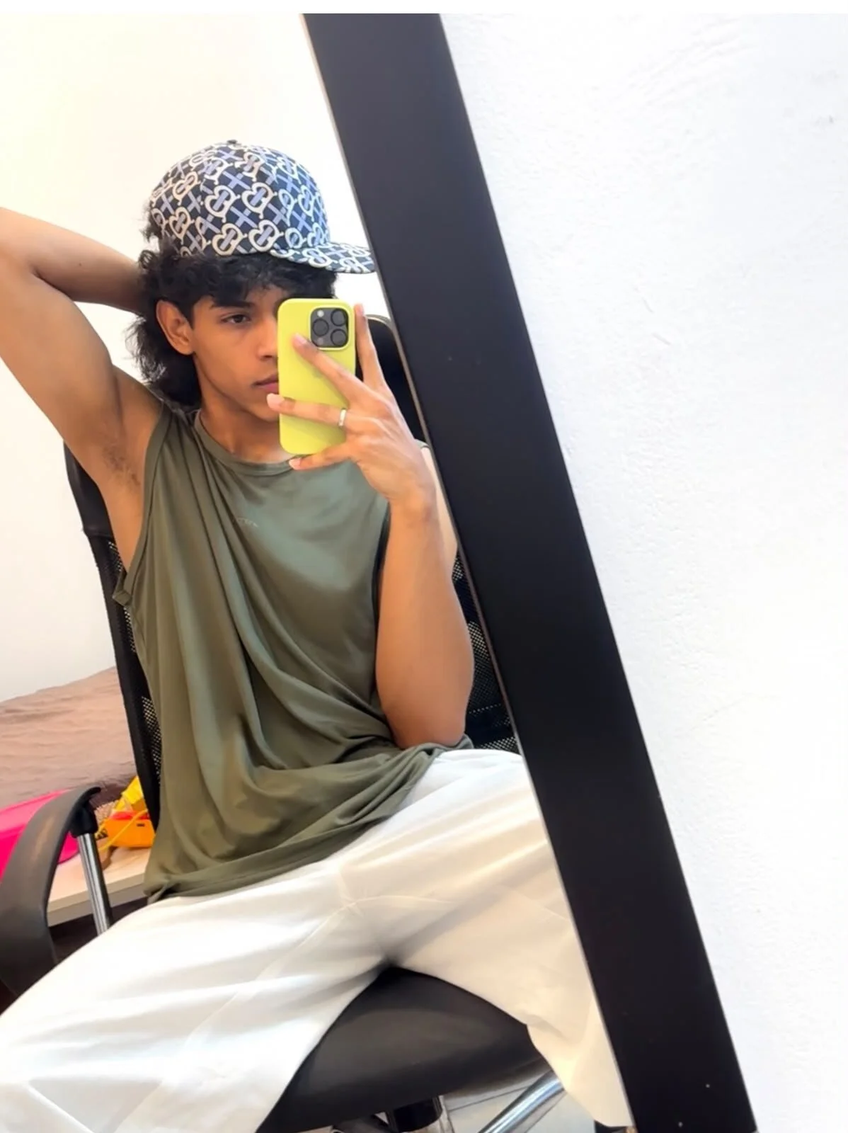 صور Zayn_Fox32 الرائجة  2142