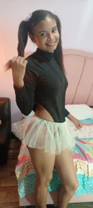 liz7skinny 🌹🎀your princess🌹🎀 Pic 5