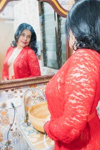 girasol_walton A jacuzzi for both Pic 3