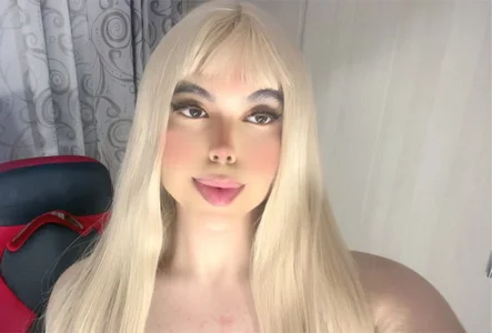 Hinata_foxx CUTE HINATA Εικόνα