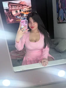 Meloddy_Rose 💖 Poză 2