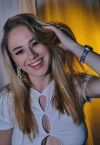 i_m_milana <3 Pic 3