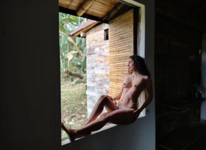 CristalGold 💚🌼🤍✨ Pic