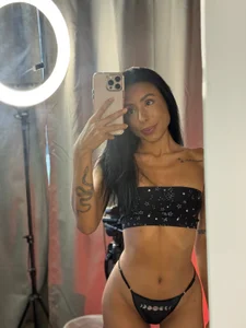 antonela-deepthroat In the mirror🖤 صورة واحدة|antonela-deepthroat In the mirror🖤 صورتان|antonela-deepthroat In the mirror🖤  4 صور|antonela-deepthroat In the mirror🖤  4 صورة