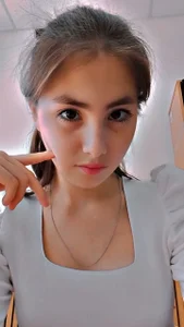 LynetteDanley Just me<3 Pic 3