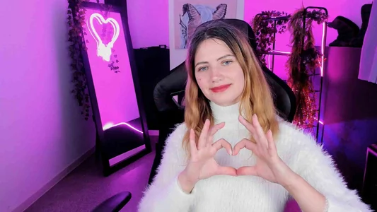 AleksaLaurent helllo Pic