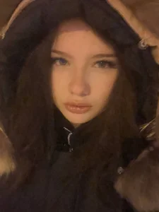 PluralSindMoments & Moods图片 4