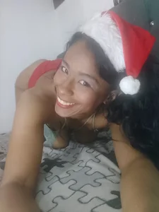 Stormandloganxxx merry cristman Foto 2