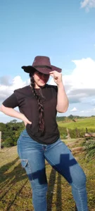 Public de Angela_Pintofg  5 photos