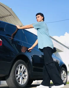 Kheyler_1: ••• ( 3 фото)