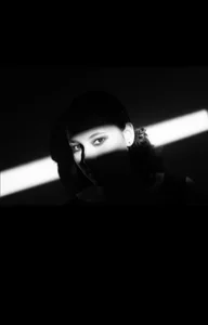 AnnyThompson_ Wovor verstecken wir uns alle? Εικόνα 7