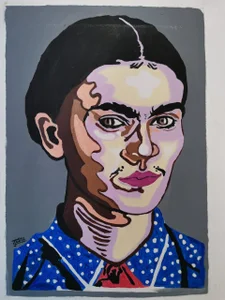 color_beat17 kullanıcısının Retrato Mujer en La Ventana albümü -  2 fotoğraf