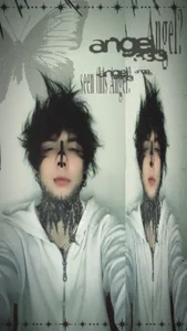 Andy_bapho Public  7টি ছবি