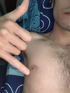 Camil2100 kullanıcısının Public albümü -  fotoğraf