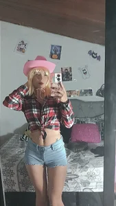 JUDYTBABY your cowgirl daddy Immagine  4