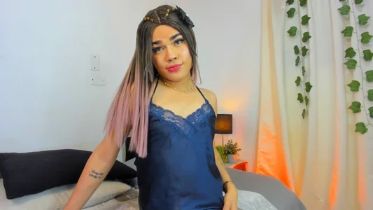 Public de blazeestevezz Foto 6