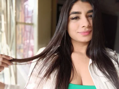 ZiaCalifa kullanıcısının Public albümü -  7 fotoğraf