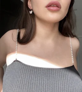 Public de cyberon  3 Imagens