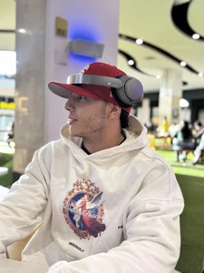 Maxx_valiant Public Immagine  8