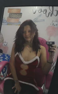 LAURA_SMIITH .happy christmas🤶🎉🎉🥳 Foto