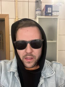 ikspeb91 New صورة واحدة|ikspeb91 New صورتان|ikspeb91 New  2 صور|ikspeb91 New  2 صورة